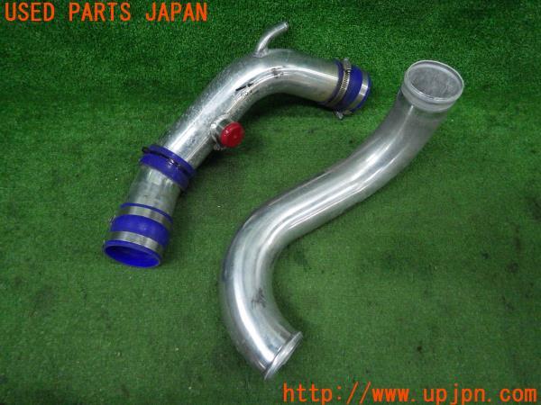 シルビアS15 中間パイプ フルチタン シルビアS15 中間パイプ フルチタン フルチタンマフラー シルビア S15