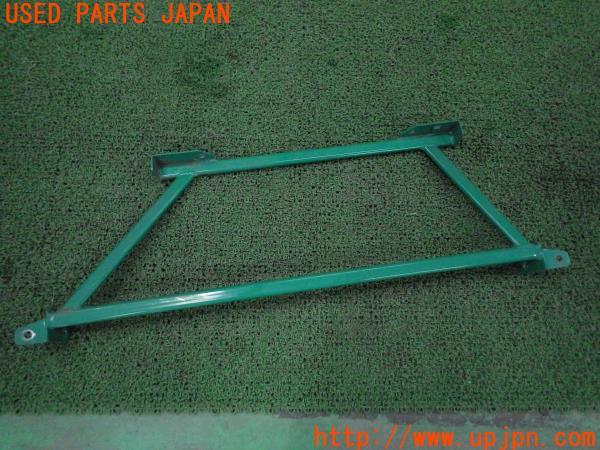 ハイエースバン スーパーGL(KDH206V 200系)4型 MODELLISTA モデリスタ