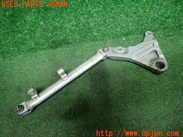 YAMAHA ヤマハ FZR1000(2GH)リア キャリパーサポート トルクロッド