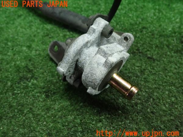 スズキ純正 グラストラッカー タンク NJ47A ビックボーイ4BA250 スズキ純正 グラストラッカー タンク NJ47A ビックボーイ4BA250