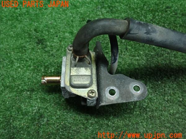 スズキ・グラストラッカービッグボーイ(NJ47A) 純正 ブローバイ