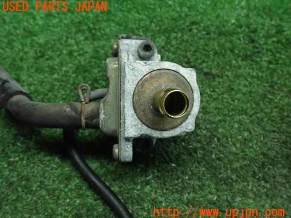 値下げ　グラストラッカービッグボーイ　NJ47A 純正ベース　ポン付可能 SUZUKIのGrassTrackerBIGBOYのバイク用品・パーツ・部品の事なら