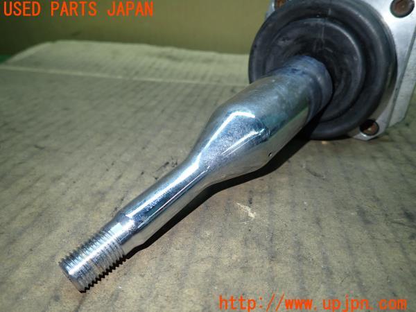 NISSAN シルビア Lパッケージ(S15 SPEC-R)C's カメラｰド