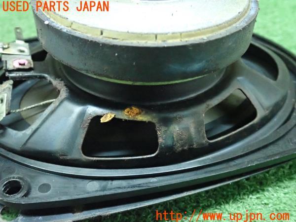 NISSAN 180SX(RPS13 SR20)中期 carrozzeria カロッツェリア