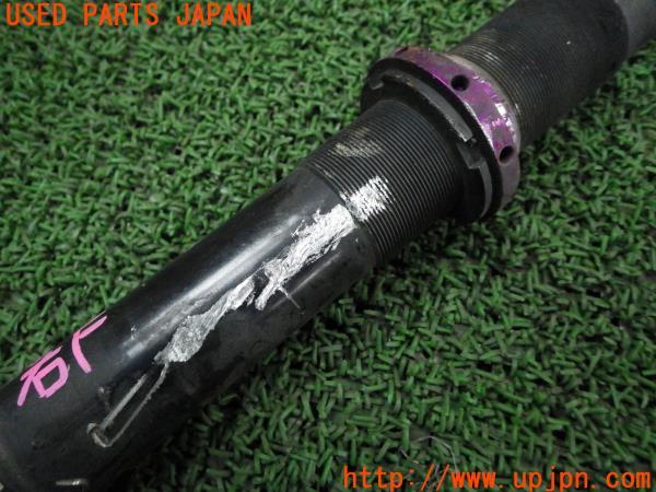 s2000 ap1 ねじ式車高調 LARGUS ONLINE SHOP / ホンダ S2000 AP1 2WD SpecRS 車高調キット