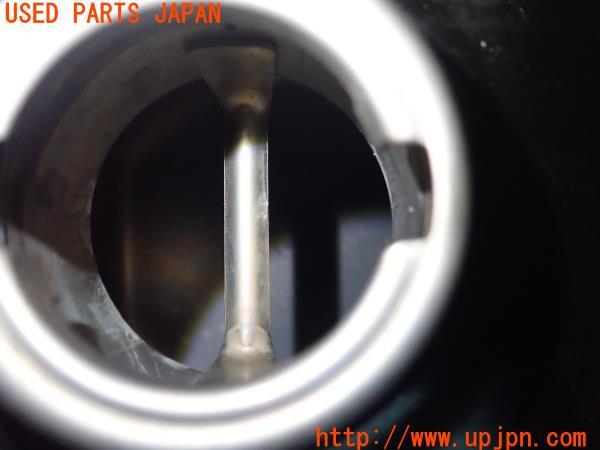 HONDA ホンダ クロスカブ 110(JA45)純正 燃料タンク フューエルタンク