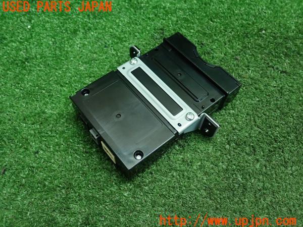 レクサス GS300(ARL10)純正ビルトイン ETC車載器 86980-48020