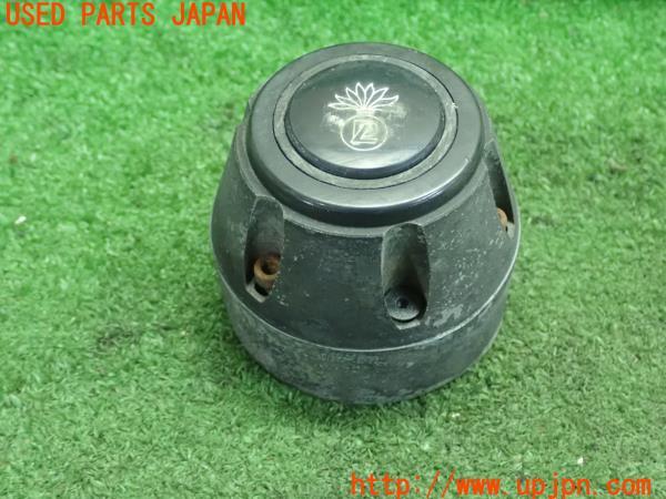 刀*3様 三菱ジープ J50系 ステアリング ハンドル 本体 刀*3様 三菱