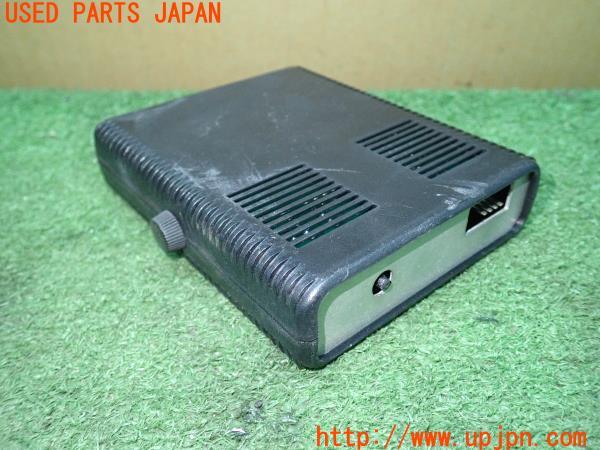 サバンナ RX-7 GT-X(FC3S)後期 GRID グリッド ブースト