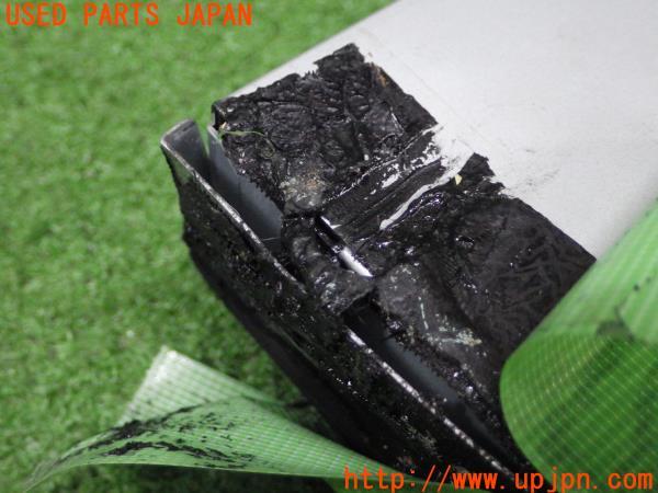 パナソニックTV ジャンク品 パナソニックTV ジャンク品 2025年最新】Yahoo!オークション