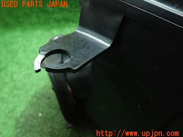 Kawasaki NINJA1000 ニンジャ(ZXT02K)純正 エアクリーナー