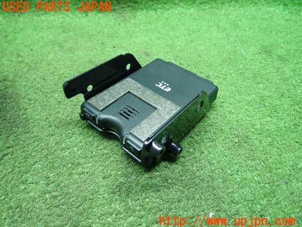 ETC車載器デンソーDIU-5300 81hpPS86tDL._AC_SY200_QL15_.jpg