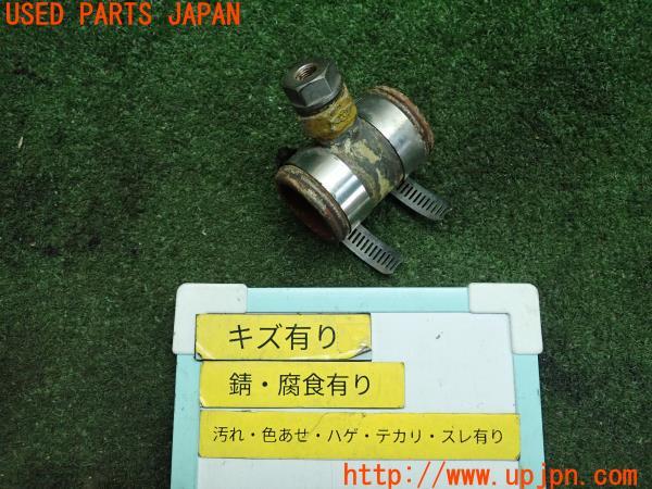 7／8までお取り置き　専用 ハーレー用パーツ カスタムパーツの通信販売 ネオファクトリー