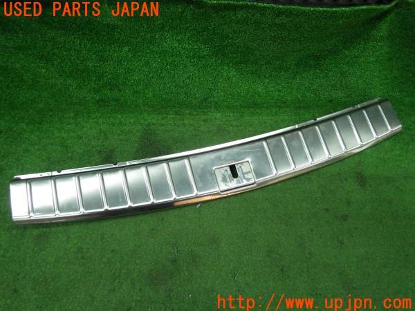 ガイポップ 190 ブルー系 KSY hand made works H337 GAI LURE'S KSY hand made works（ガイルアーズ） - HEAD & TAIL