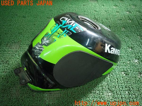 じゃり出品 カワサキ》2023/Ninja ZX-25R SE KRT EDITION入荷！！ | 広島