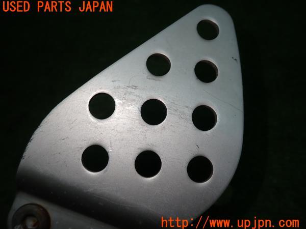 カワサキ・ニンジャ ZX-6R(ZX600J)逆輸入車 純正 シフトペダル