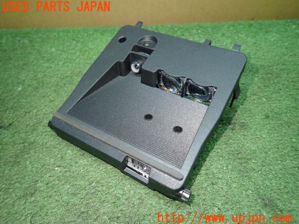 スズキ純正 ジムニー フロントカメラ 33990-77R60