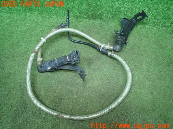 ポルシェ ボクスター 986型(98623)純正 ヘッドライト