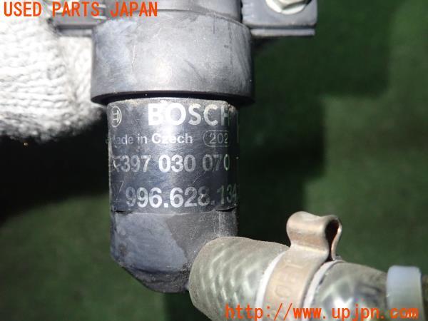 ぼくプリ パドドゥポシェット⭐︎デラックス ゆうたろうらがプロデュース、ホットトピックとジブリの
