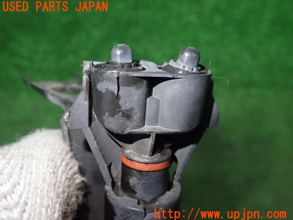 ぼくプリ パドドゥポシェット⭐︎デラックス ゆうたろうらがプロデュース、ホットトピックとジブリの