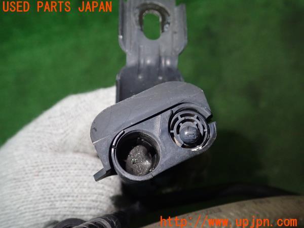 ポルシェ ボクスター 986型(98623)純正 ヘッドライト