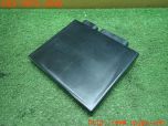 3UPJ=88560118]カワサキ・Z400(EX400G)純正 ECU 21175-1443 エレクトロニック コントロールユニット 中古_s1