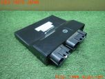 3UPJ=88560118]カワサキ・Z400(EX400G)純正 ECU 21175-1443 エレクトロニック コントロールユニット 中古_s2