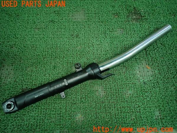 095-102EXP エキゾーストパイプ | 昭和自動車工業株式会社