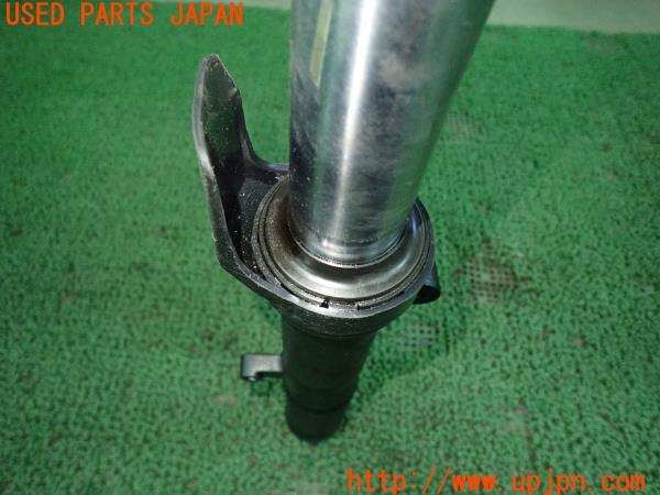 カワサキ・Z400(EX400G)純正 フロントフォーク 左 K225-00-L