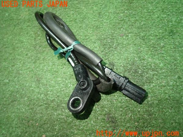 カワサキ・Z400(EX400G)純正 車速センサー 中古 の商品画像