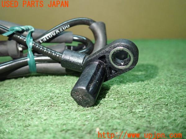 カワサキ・Z400(EX400G)純正 車速センサー 中古 の商品画像