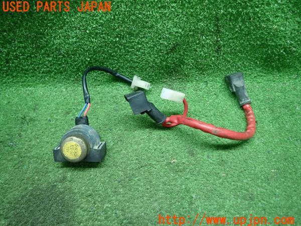 ヤマハ XLT1200 2001年モデル 純正 アウタカバー,エギゾースト (部品番号68N-41123-00-94) 中古 [Y816-048]【大型商品】 ヤマハ XLT1200 2001年モデル 純正 ヘッド,シリンダ1 (部品番号