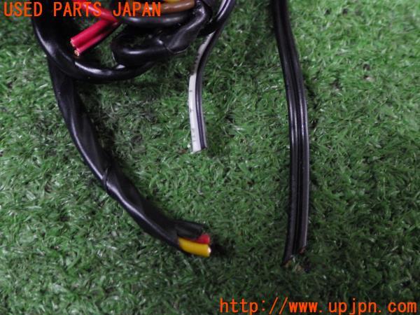 Jes 日本電気サービス セキュリティ MIRUMO ミルモ intelligent MI001