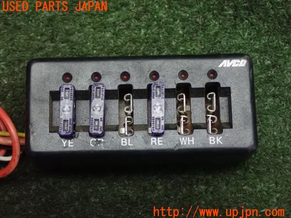 専用品　CPB 2 Amazon.co.jp: タキゲン スーパーマグネットキャッチ(横型) C
