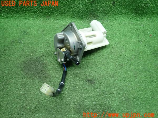 カワサキ ニンジャ250R(EX250K)KEIHIN フューエルポンプ KAWASAKI 