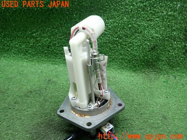 カワサキ ニンジャ250R(EX250K)KEIHIN フューエルポンプ KAWASAKI 