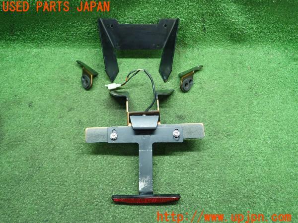 り出品 MN MODEL MN-268 1:16ドリフトラジコンカー GTR – YOYOHOBBY