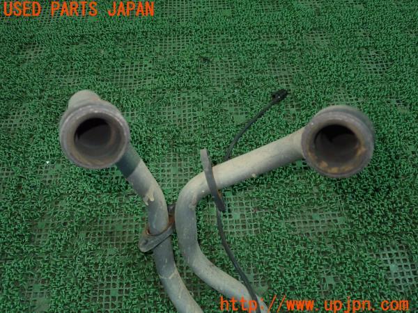 触媒中身 ネルコアセンサデュラワイ D-YS, 患者モニター | GE HealthCare