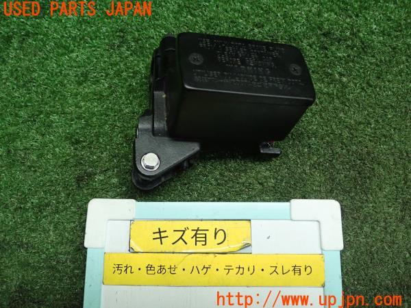 スズキ GSX250R(DN11A) 純正 フロント ブレーキマスターシリンダー