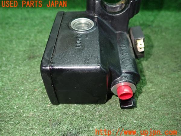 44023-0081 カワサキ純正 シリンダー セット フォーク JP ホンダ(純正