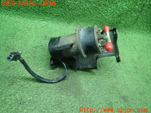 800円 ヤマハ XLT1200 2001年モデル 純正 マウント ラバ- (部品