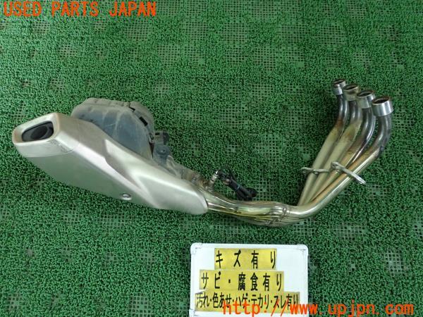 61piyE1R1FL._UF894,1000_QL80_.jpg