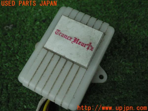 ゆー出品 Srixon ZX Utility Utility Iron | 2nd Swing Golf