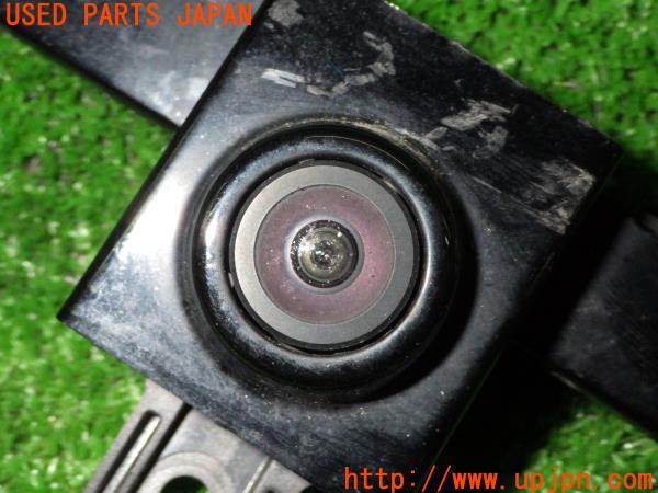 車両カメラパーツ500980546A Selector position sensor ZF 9HP48 CHRYSLER 948TE 68197332AA