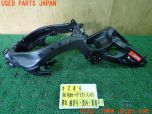 専用出品フレーム付き 211122】ZX-10RR '17◇ 書付中古フレーム メインフレーム