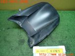 3UPJ=90010059]ヤマハ・YZF-R1(RN124)純正 リアフェンダー 中古_s0