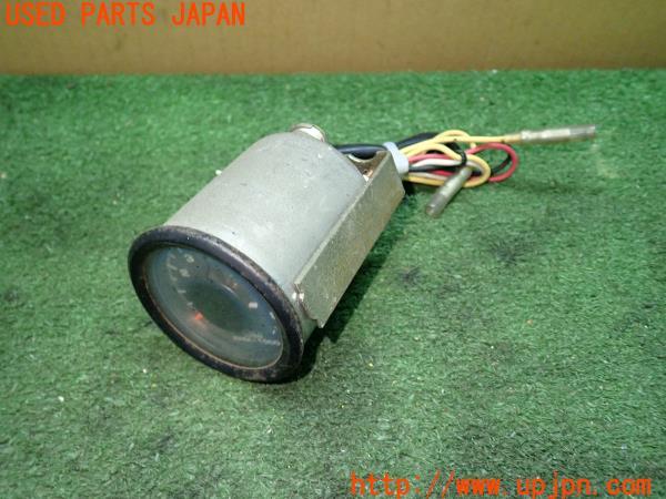 三菱ジープ(J56)J50系 LAMCO ラムコ タコメーター 中古 の商品