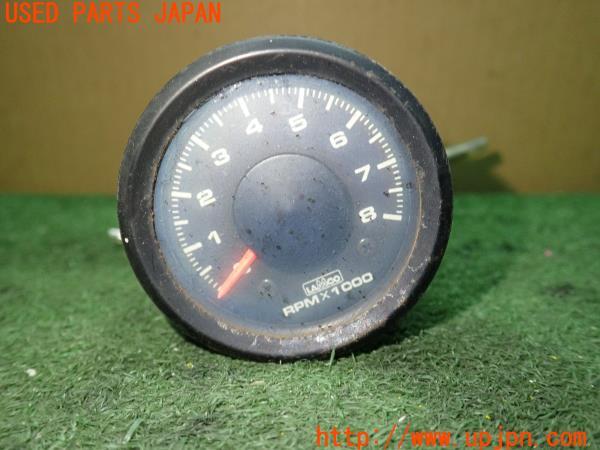 三菱ジープ　パーツ2点 Purchase 3160239 MOTOR, TRACTION JLG Parts | Original JLG