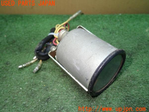 三菱ジープ(J56)J50系 LAMCO ラムコ タコメーター 中古 の商品