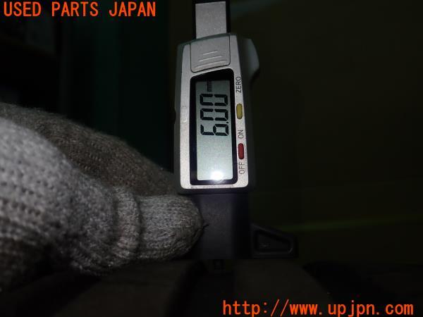 ニッサン 180SX タイプX(KRPS13)WORK ワーク JDM GT5 3P 18